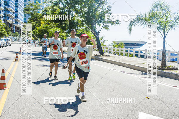 Buy your photos of the eventSoldado do Fogo Niteri 2019 on Fotop