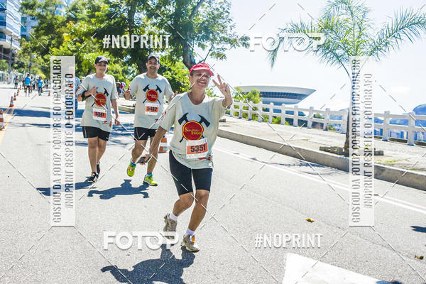 Buy your photos of the eventSoldado do Fogo Niteri 2019 on Fotop