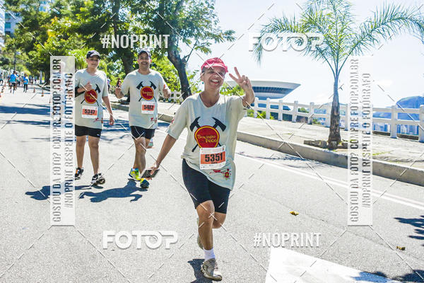 Buy your photos of the eventSoldado do Fogo Niteri 2019 on Fotop