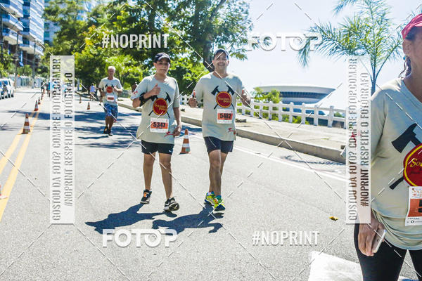 Buy your photos of the eventSoldado do Fogo Niteri 2019 on Fotop