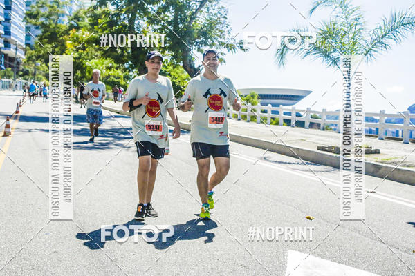 Buy your photos of the eventSoldado do Fogo Niteri 2019 on Fotop