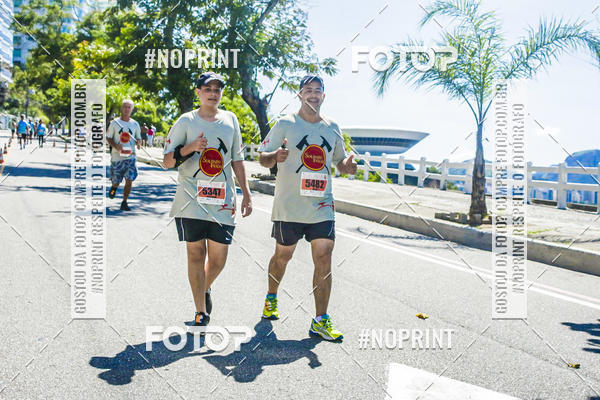 Buy your photos of the eventSoldado do Fogo Niteri 2019 on Fotop