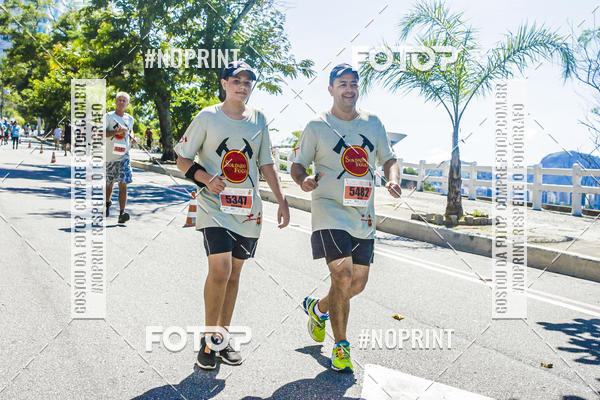 Buy your photos of the eventSoldado do Fogo Niteri 2019 on Fotop