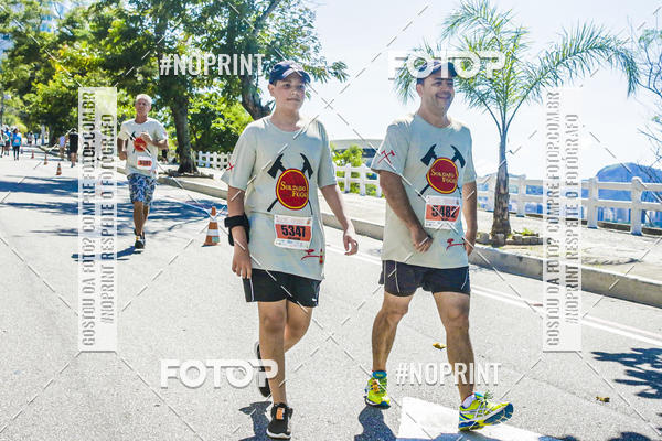 Buy your photos of the eventSoldado do Fogo Niteri 2019 on Fotop