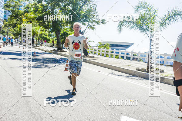 Buy your photos of the eventSoldado do Fogo Niteri 2019 on Fotop