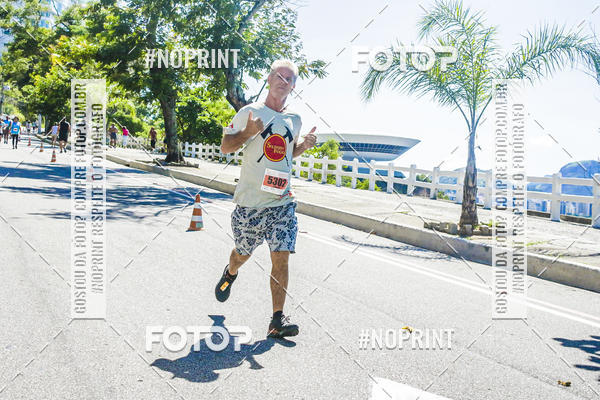 Buy your photos of the eventSoldado do Fogo Niteri 2019 on Fotop