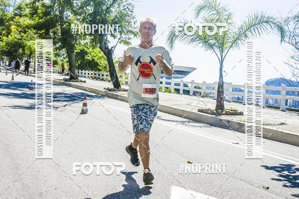 Buy your photos of the eventSoldado do Fogo Niteri 2019 on Fotop