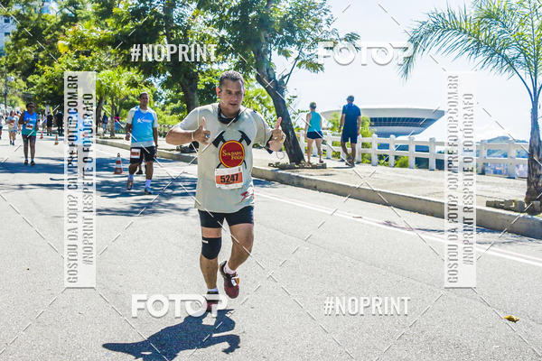 Buy your photos of the eventSoldado do Fogo Niteri 2019 on Fotop