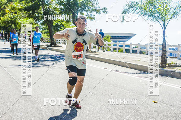 Buy your photos of the eventSoldado do Fogo Niteri 2019 on Fotop