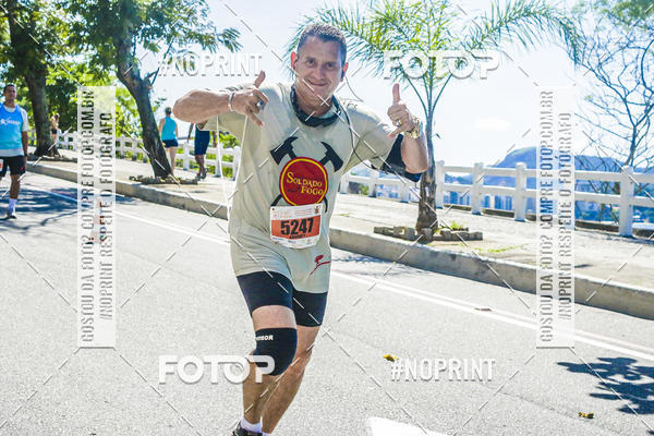 Buy your photos of the eventSoldado do Fogo Niteri 2019 on Fotop