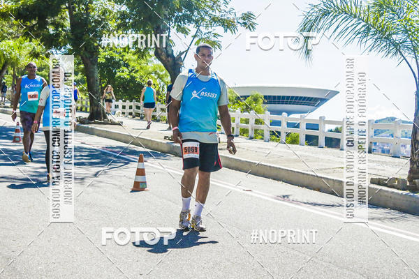 Buy your photos of the eventSoldado do Fogo Niteri 2019 on Fotop