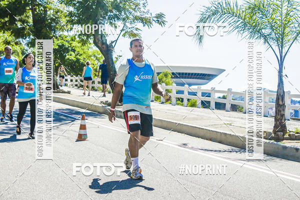 Buy your photos of the eventSoldado do Fogo Niteri 2019 on Fotop