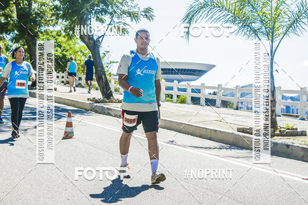Buy your photos of the eventSoldado do Fogo Niteri 2019 on Fotop