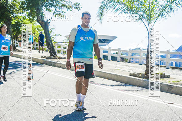 Buy your photos of the eventSoldado do Fogo Niteri 2019 on Fotop