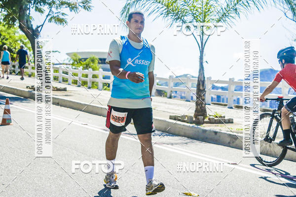 Buy your photos of the eventSoldado do Fogo Niteri 2019 on Fotop
