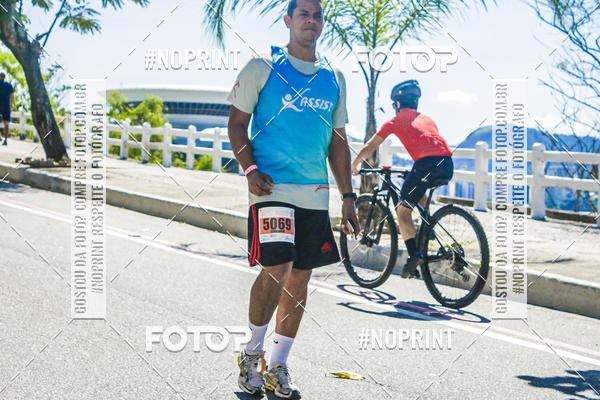 Buy your photos of the eventSoldado do Fogo Niteri 2019 on Fotop