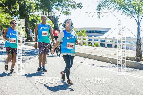 Buy your photos of the eventSoldado do Fogo Niteri 2019 on Fotop