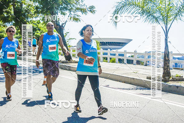 Buy your photos of the eventSoldado do Fogo Niteri 2019 on Fotop