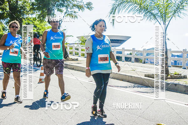 Buy your photos of the eventSoldado do Fogo Niteri 2019 on Fotop