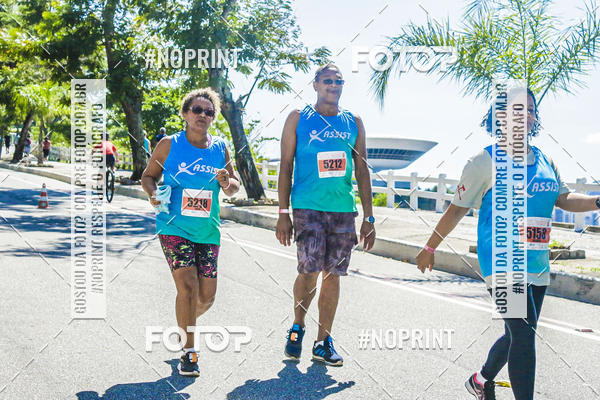 Buy your photos of the eventSoldado do Fogo Niteri 2019 on Fotop