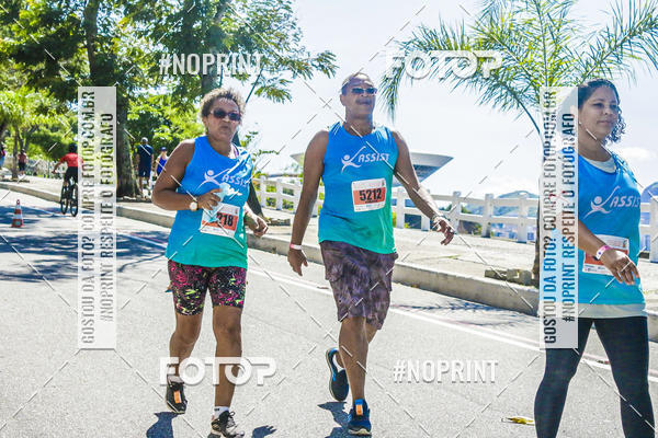 Buy your photos of the eventSoldado do Fogo Niteri 2019 on Fotop