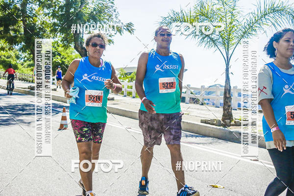 Buy your photos of the eventSoldado do Fogo Niteri 2019 on Fotop
