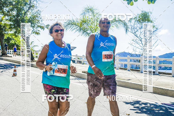 Buy your photos of the eventSoldado do Fogo Niteri 2019 on Fotop