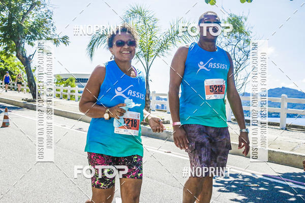 Buy your photos of the eventSoldado do Fogo Niteri 2019 on Fotop