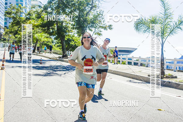 Buy your photos of the eventSoldado do Fogo Niteri 2019 on Fotop