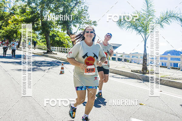 Buy your photos of the eventSoldado do Fogo Niteri 2019 on Fotop