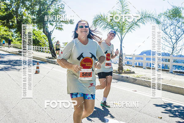 Buy your photos of the eventSoldado do Fogo Niteri 2019 on Fotop