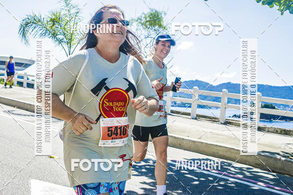 Buy your photos of the eventSoldado do Fogo Niteri 2019 on Fotop