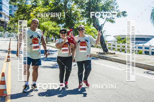 Buy your photos of the eventSoldado do Fogo Niteri 2019 on Fotop