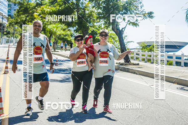 Buy your photos of the eventSoldado do Fogo Niteri 2019 on Fotop