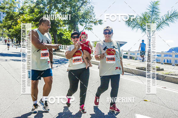 Buy your photos of the eventSoldado do Fogo Niteri 2019 on Fotop