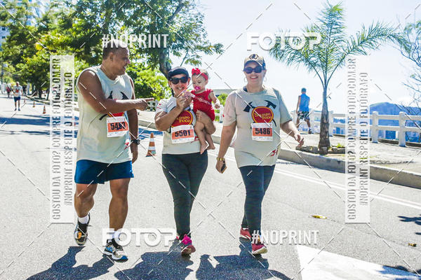 Buy your photos of the eventSoldado do Fogo Niteri 2019 on Fotop