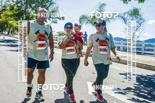 Buy your photos of the eventSoldado do Fogo Niteri 2019 on Fotop