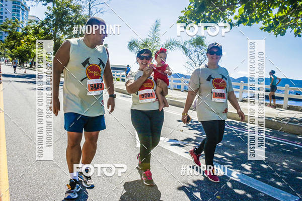 Buy your photos of the eventSoldado do Fogo Niteri 2019 on Fotop