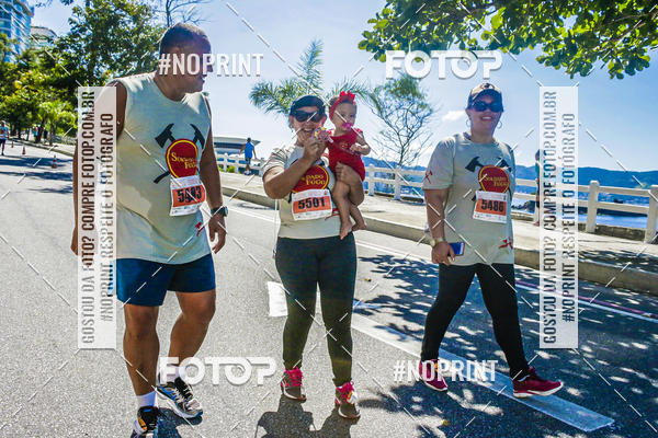 Buy your photos of the eventSoldado do Fogo Niteri 2019 on Fotop