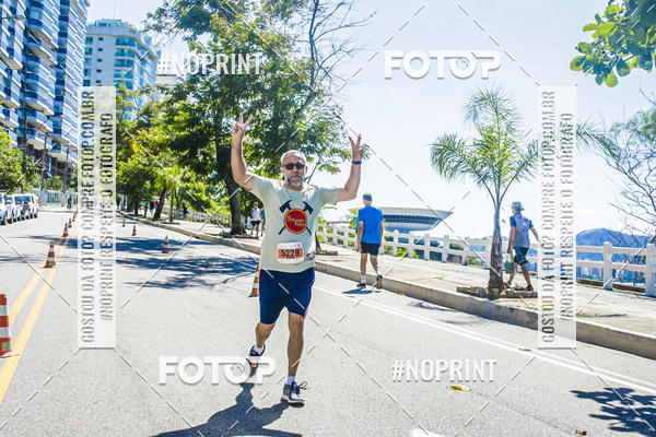 Buy your photos of the eventSoldado do Fogo Niteri 2019 on Fotop