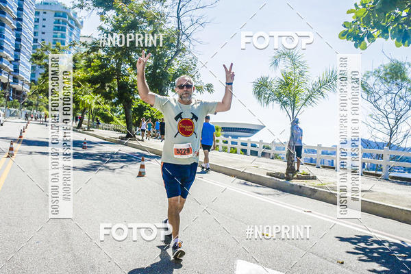 Buy your photos of the eventSoldado do Fogo Niteri 2019 on Fotop