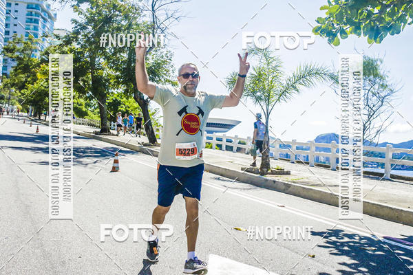 Buy your photos of the eventSoldado do Fogo Niteri 2019 on Fotop
