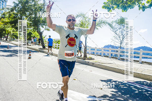 Buy your photos of the eventSoldado do Fogo Niteri 2019 on Fotop