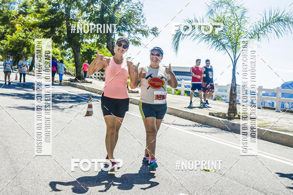 Buy your photos of the eventSoldado do Fogo Niteri 2019 on Fotop