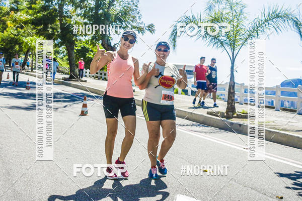 Buy your photos of the eventSoldado do Fogo Niteri 2019 on Fotop