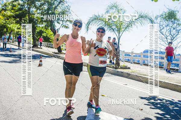 Buy your photos of the eventSoldado do Fogo Niteri 2019 on Fotop