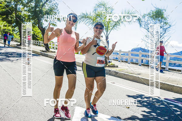 Buy your photos of the eventSoldado do Fogo Niteri 2019 on Fotop