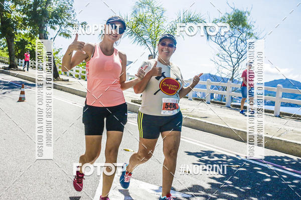 Buy your photos of the eventSoldado do Fogo Niteri 2019 on Fotop