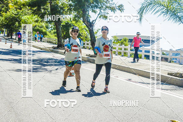 Buy your photos of the eventSoldado do Fogo Niteri 2019 on Fotop