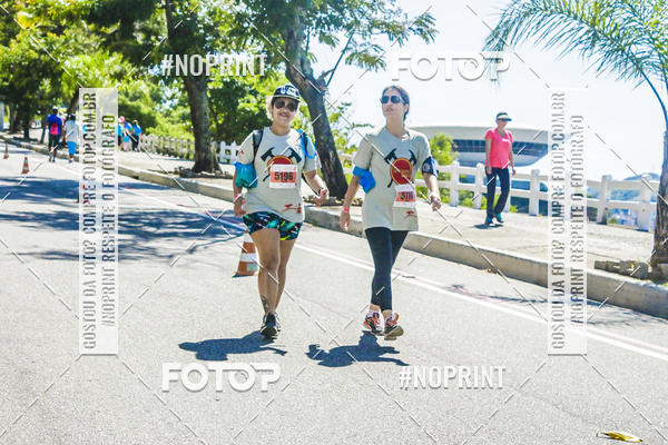 Buy your photos of the eventSoldado do Fogo Niteri 2019 on Fotop